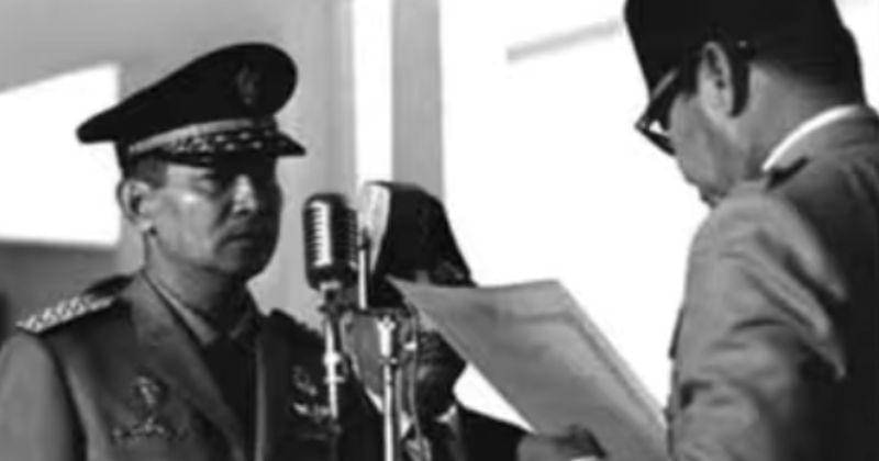 Youtube.com/EDUKASIPENDIDIKAN